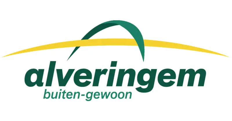 1747754278_logo-alveringem