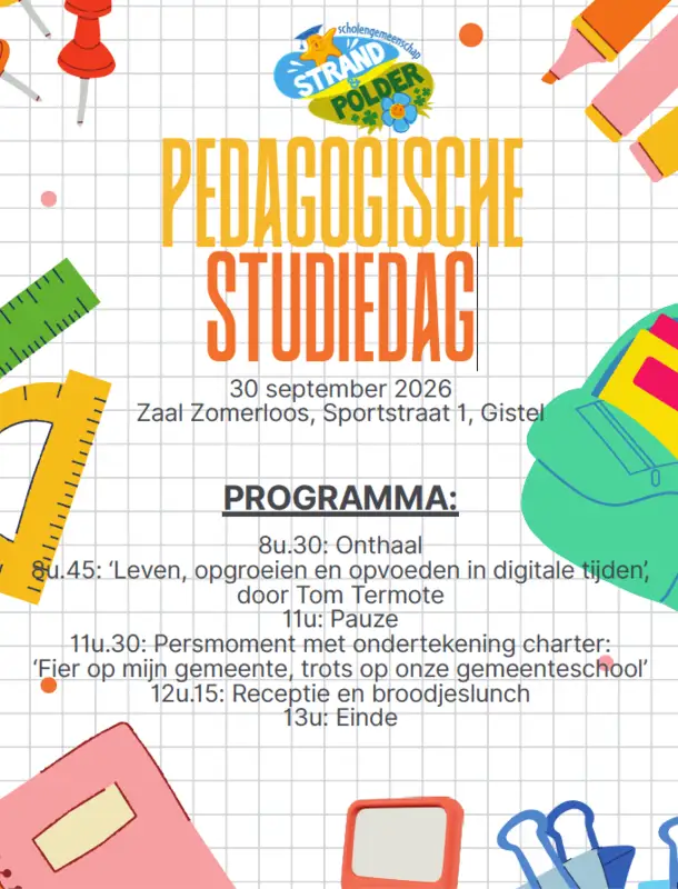 Scherm­afbeelding 2026-09-08 om 15.38.43