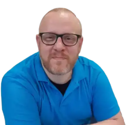 BrechtParmentier