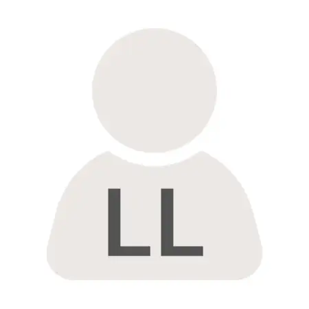 profielfotoPlaceholder