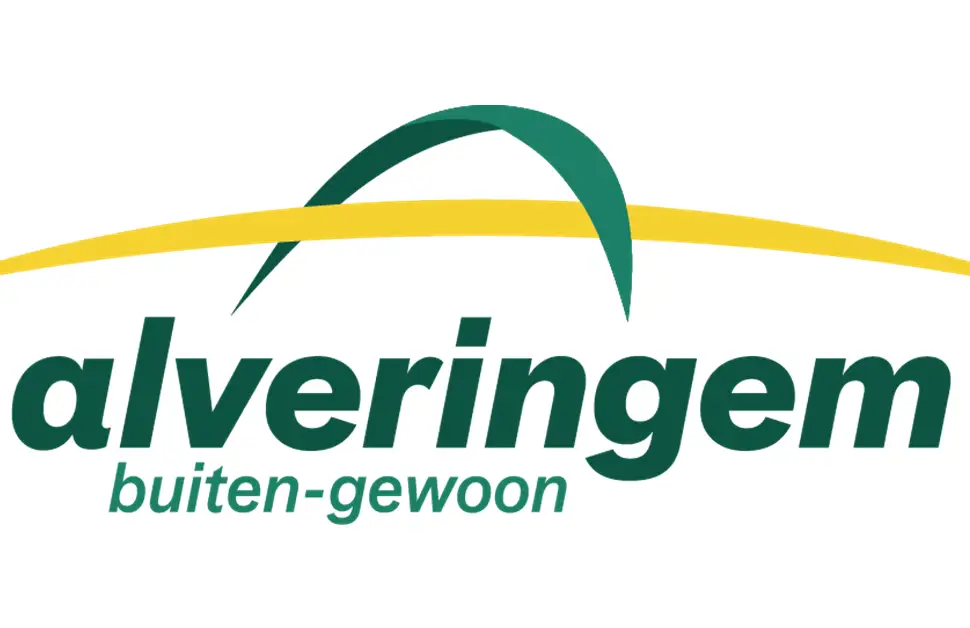 1747754278_logo-alveringem